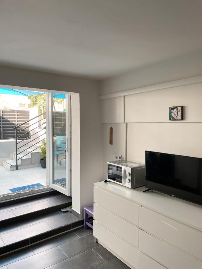 Studio & Apartment Biograd Paszman Weißenburg Exterior foto